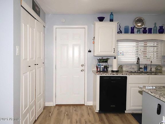 3rd image of 9249 E Pueblo Ave
