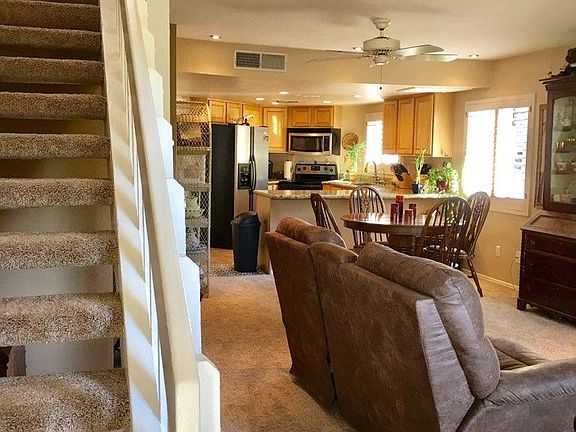 4th image of 11444 N 28th Dr APT 1