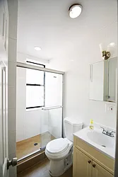 Rented by Bohemia Realty Group