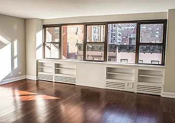 Sold by Argent Advisors LLC