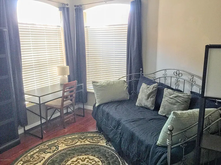 250 Saint Lucie Ln #8 — Photo 22