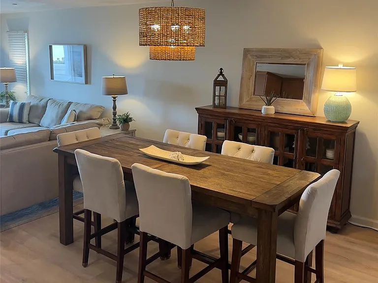 18629 Vineyard Point Ln — Photo 5