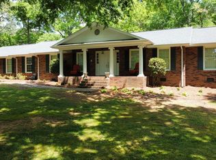 102 Pemotoma Way, Chatsworth, GA 30705