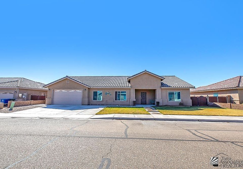 1st image of 5835 E 44th Pl