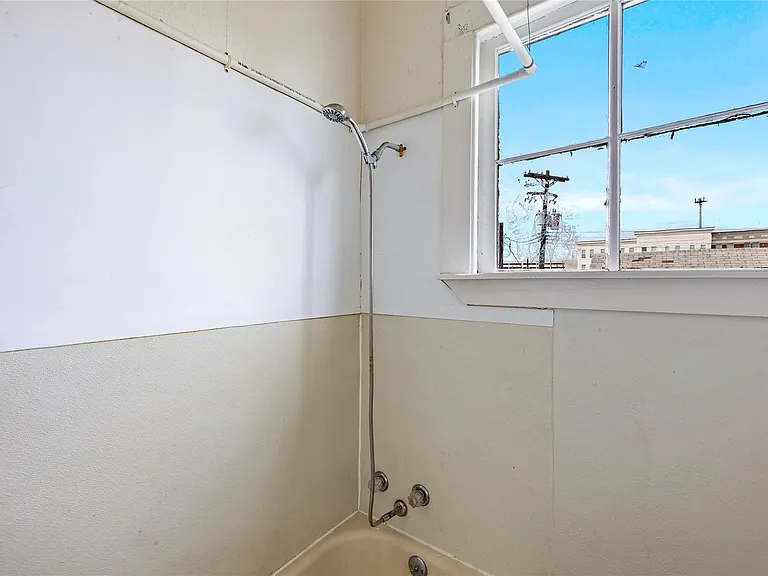 1524 Mechanic St #4 — Photo 15