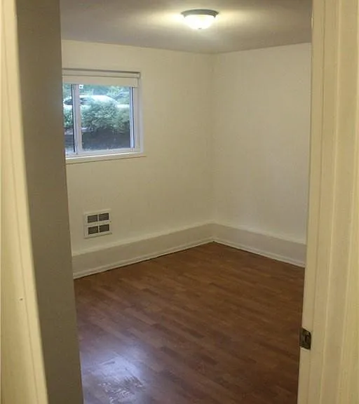 4204 Kellum Ranch Rd NW — Photo 5