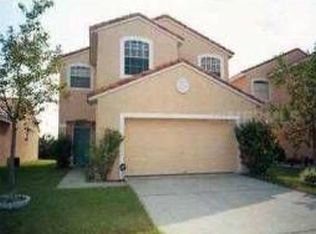 2412 Condado Ct, Kissimmee, FL 34743