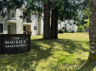 622 E E St #615-101, Shelton, WA 98584