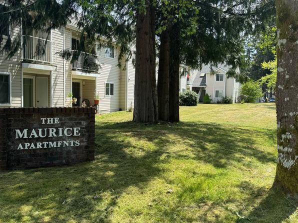 622 E E St #615-101