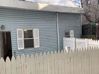 Rented by Flatiron Real Estate Advisors LLC