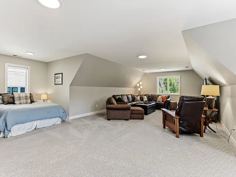 4913 Minneapolis Ave — Photo 30