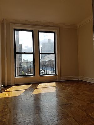 2nd image of 435 Fort Washington Ave APT 4C