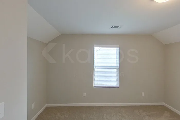 7259 Foggy River Dr — Photo 6