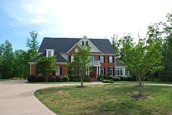 1st image of 11601 Parksburg Ct