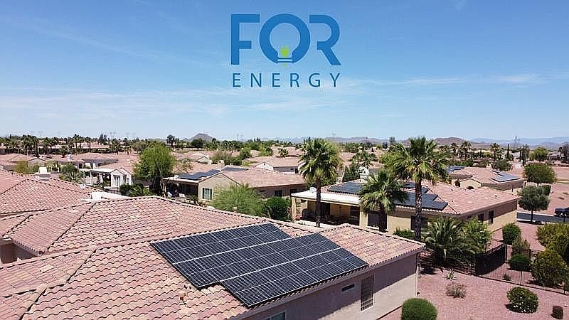 7.8KW Owned -Not Leased