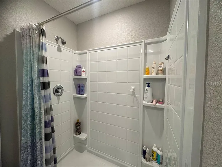16605 Mosaic Oar Dr — Photo 16