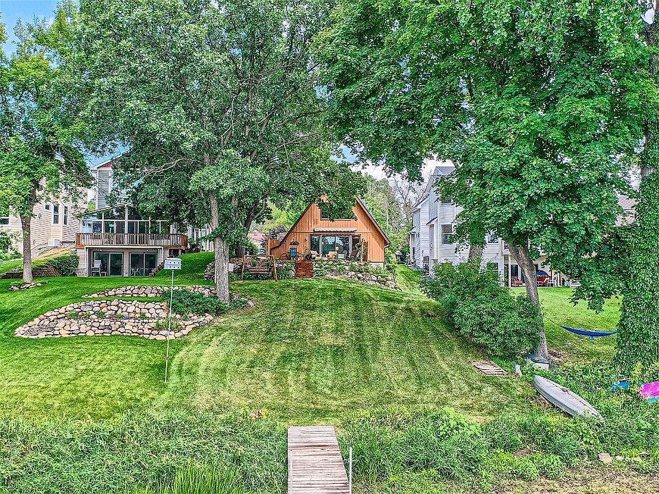 169 Peninsula Rd, Medicine Lake, MN 55441 Zillow