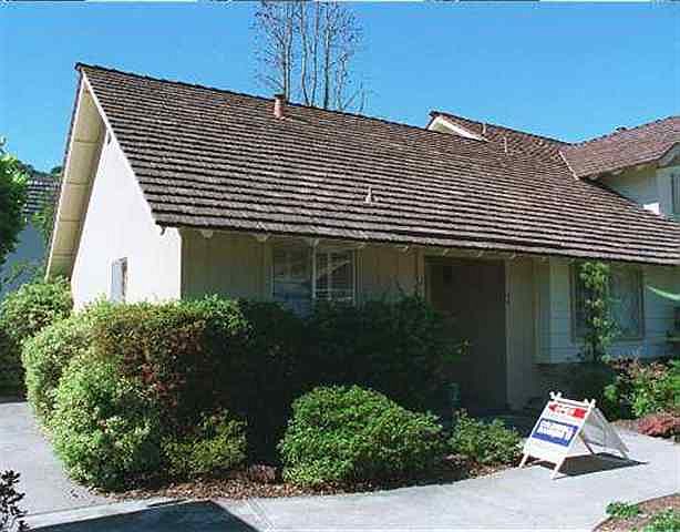 1st image of 59 Miramonte Dr Unit 59