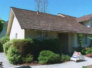 59 Miramonte Dr UNIT 59, Moraga, CA 94556