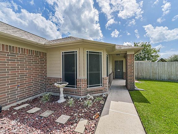4th image of 5435 Ginseng Dr
