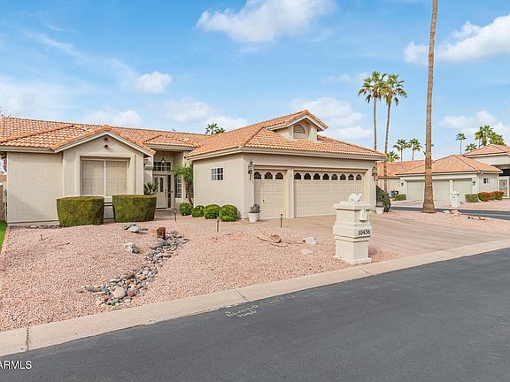 2nd image of 10436 E NACOMA Drive