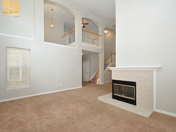 4th image of 7008 Stonehedge Dr #152