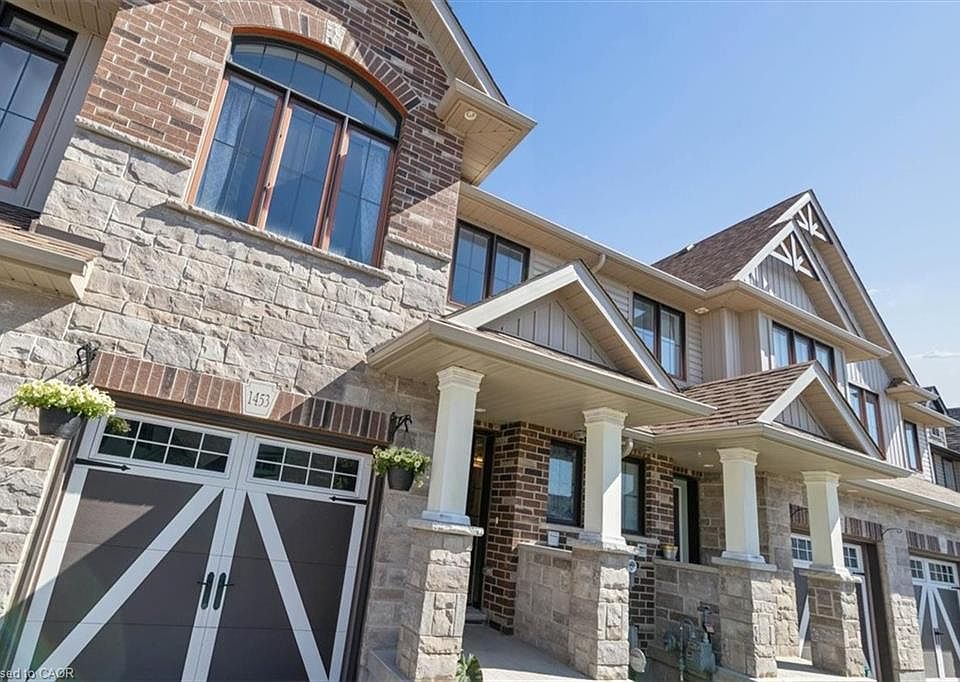 1st image of 1453 Dunkirk Ave