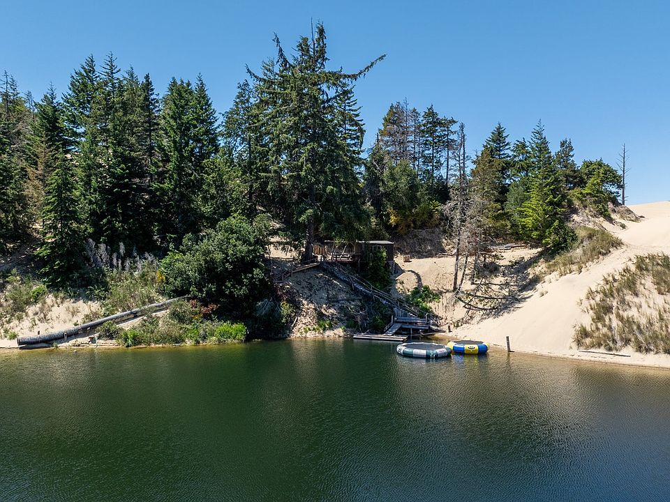 70298 Highway 101, North Bend, OR 97459 | Zillow