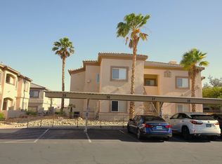 8725 W Flamingo Rd APT 214, Las Vegas, NV 89147