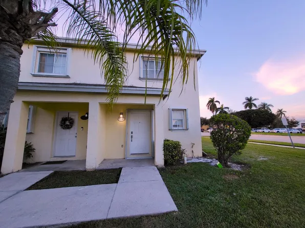 19340 SW 103rd Ct #19340, Miami, FL 33157