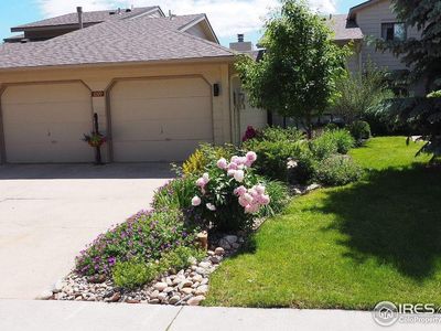 1009 Sailors Reef, Fort Collins, CO, 80525