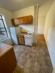 Rented by Best Apartments North Inc