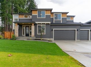 2630 21st Ave SW #28, Puyallup, WA 98371