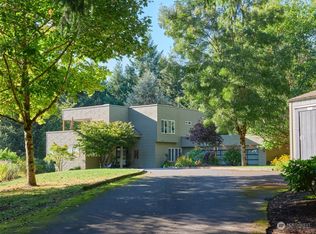 133 Riverscape Rd, Kalama, WA 98625