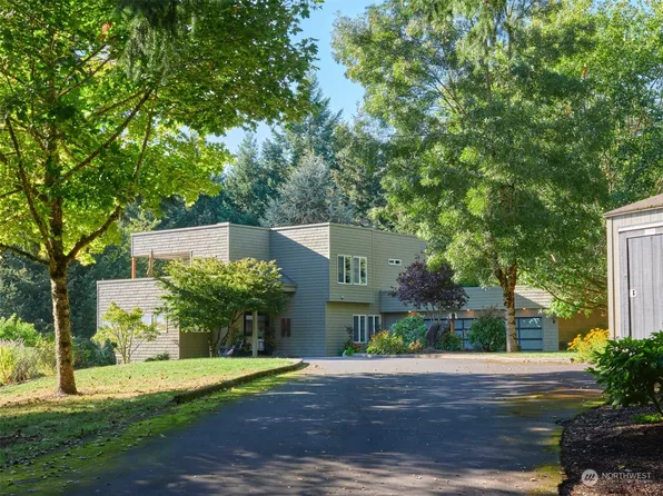 133 Riverscape Road, Kalama, WA 98625