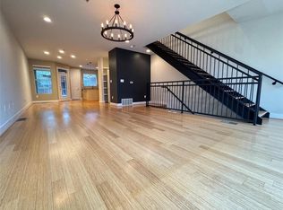 4235 Rawlins St APT 18, Dallas, TX 75219