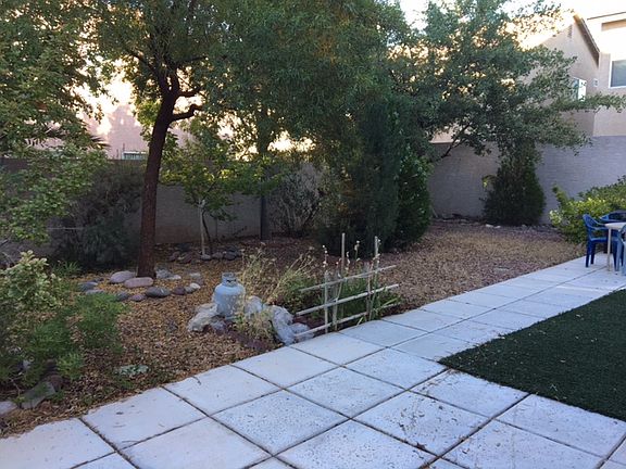 4th image of 11898 Galvani St