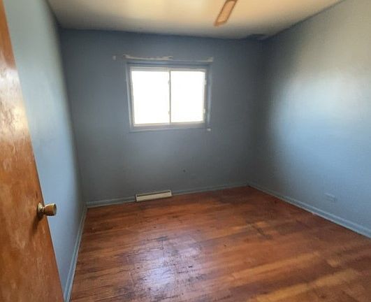 4th image of 9444 S Union Ave