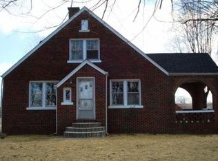 3941 Us Highway 641 S, Murray, KY 42071