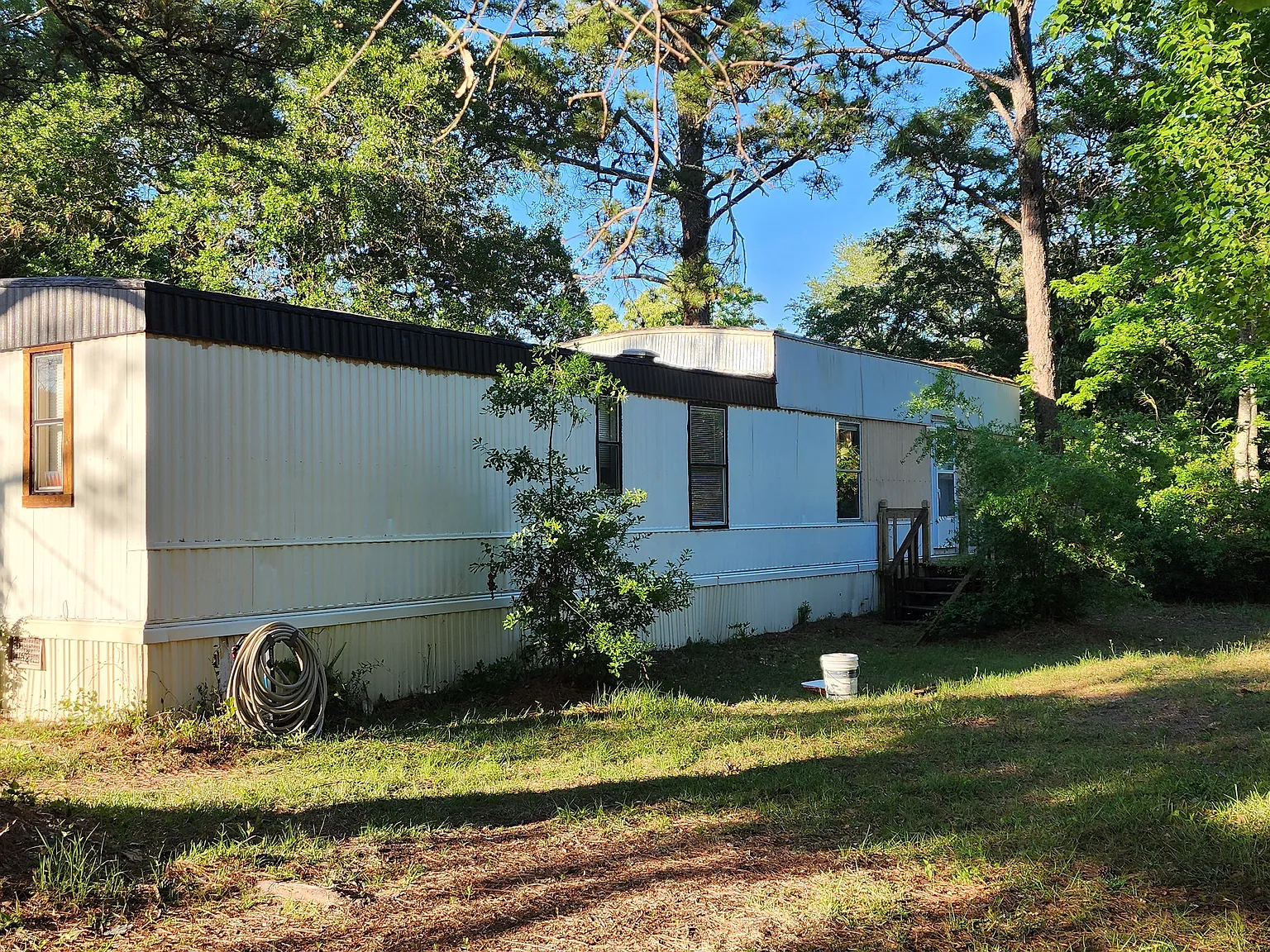 2 bed, 800 sqft, $1,500 — Photo 1