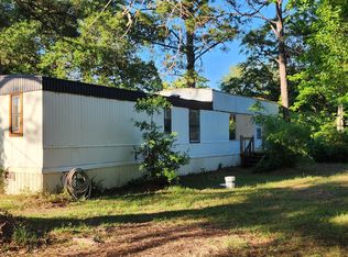 5231 Old Myrtle Grove Rd, Wilmington, NC 28409