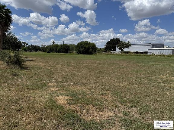 2nd image of 18308 Primera Rd