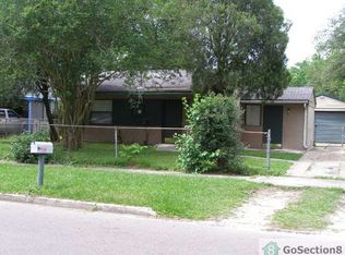 3021 W 9th St, Jacksonville, FL 32254