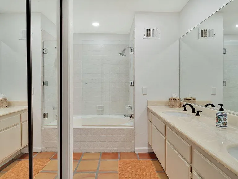 49970 Avenida Vista Bonita — Photo 18