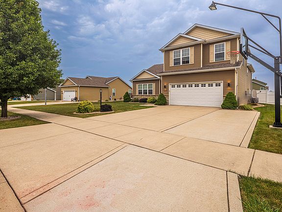 4th image of 18429 Kaiti Dr