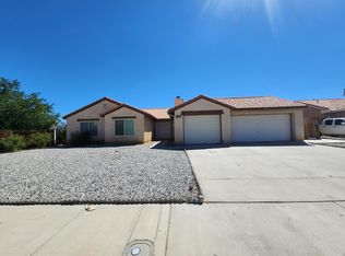 13275 Wrangler Ln, Victorville, CA 92392