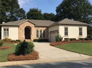 20225 Hammock Oak Dr, Cornelius, NC 28031
