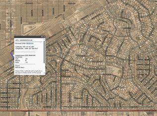 213 Tulip U11 Ba L23 Rd SE #11, Rio Rancho, NM 87124