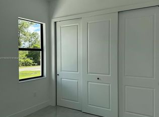 2807 Leeland Heights Blvd #A, Lehigh Acres, FL 33936