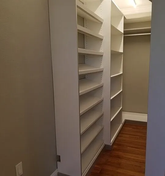 1745 Midvale Ave — Photo 20